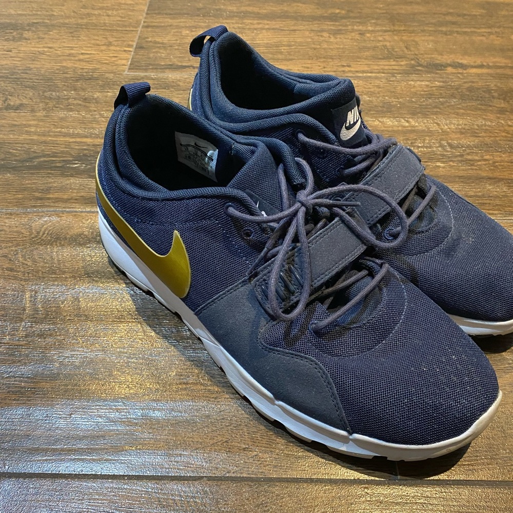 Nike SB Shoes